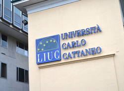 liuc logo insegna