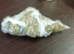marijuana apertura