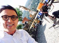 Masterchef a Stresa (inserita in galleria)