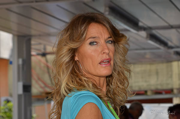 Mondiali di canottaggio under 23: quarto giorno di gare - 11 (inserita in galleria)