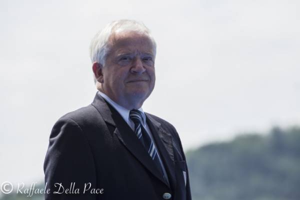 Mondiali di canottaggio under 23: quarto giorno di gare - 12 (inserita in galleria)