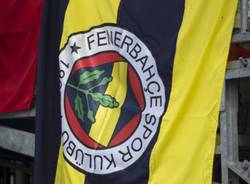 Mondiali under 23 di canottaggio: il primo giorno di gare - 2 (inserita in galleria)