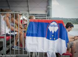 Mondiali under 23 di canottaggio: il primo giorno di gare - 2 (inserita in galleria)