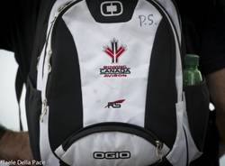 Mondiali under 23 di canottaggio: il primo giorno di gare - 2 (inserita in galleria)