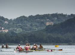 Mondiali under 23 di canottaggio: il primo giorno di gare - 2 (inserita in galleria)