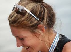 Mondiali under 23 di canottaggio: quarto giorno di gare - 3 (inserita in galleria)