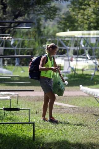 Mondiali under 23 di canottaggio: quarto giorno di gare - 6 (inserita in galleria)