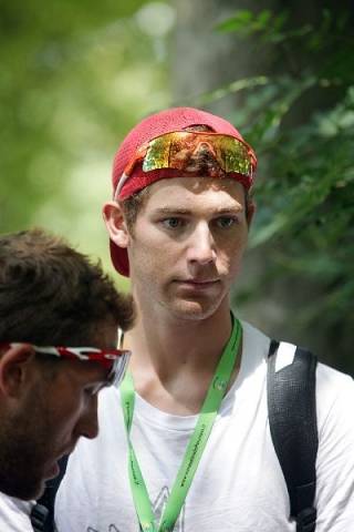 Mondiali under 23 di canottaggio: quarto giorno di gare - 6 (inserita in galleria)