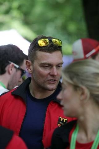 Mondiali under 23 di canottaggio: quarto giorno di gare - 6 (inserita in galleria)