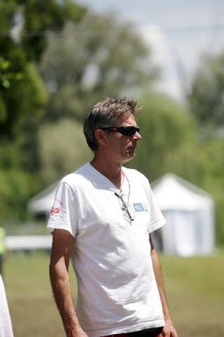 Mondiali under 23 di canottaggio: quarto giorno di gare - 7 (inserita in galleria)