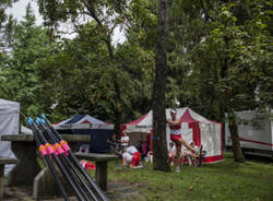 Mondiali under 23 di canottaggio: secondo giorno di gare 2 (inserita in galleria)