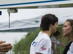 Mondiali under 23 di canottaggio: secondo giorno di gare - 5 (inserita in galleria)