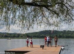 Mondiali under 23 di canottaggio: terzo giorno di gare - 4 (inserita in galleria)