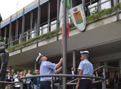 Ore 9.45: Cardano ricorda Laura Prati (inserita in galleria)