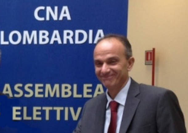 parolo cna