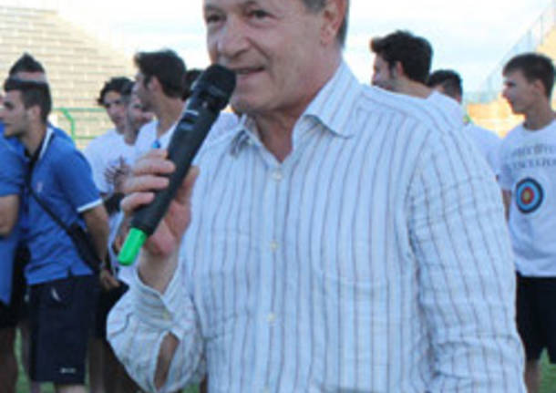 pietro vavassori