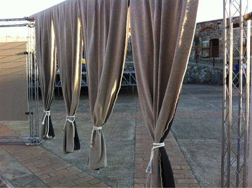 Reggio Calabria: i luoghi 3 (inserita in galleria)