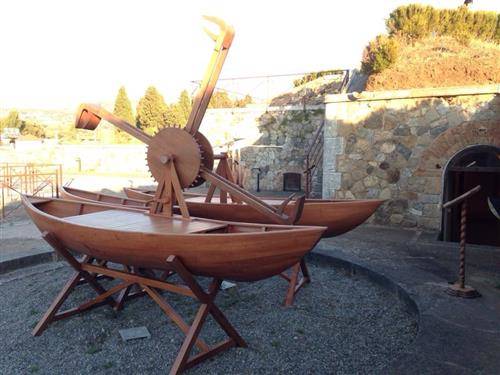 Reggio Calabria: i luoghi 3 (inserita in galleria)