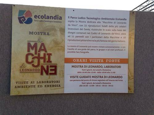 Reggio Calabria: i luoghi 3 (inserita in galleria)