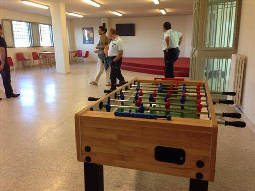 Reggio Calabria: i luoghi 3 (inserita in galleria)