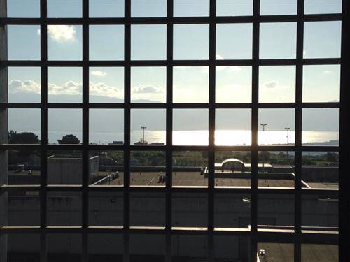 Reggio Calabria: i luoghi 3 (inserita in galleria)