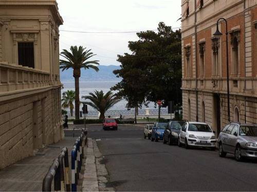 #Reggiolive, il primo giorno (inserita in galleria)