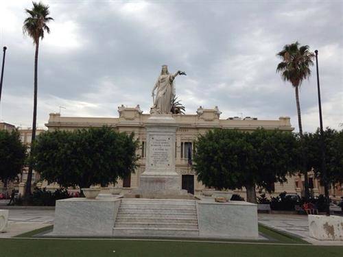 #Reggiolive, il primo giorno (inserita in galleria)