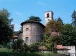 san materno cuirone vergiate