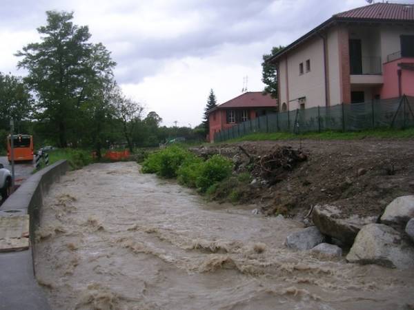 schiranna alluvione luglio 2014 (per gallerie fotografiche)