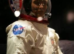 Stregati dalla luna, a Volandia (inserita in galleria)