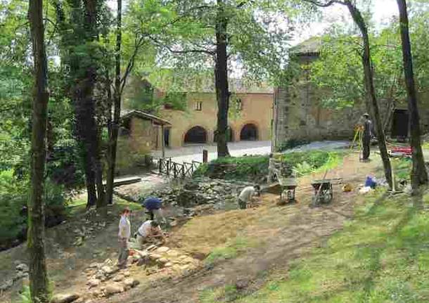 torba