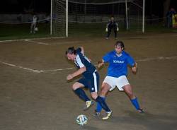 torneo rasa 2014