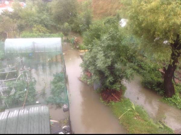 Varese sott'acqua (inserita in galleria)