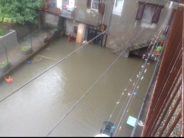 Varese sott'acqua (inserita in galleria)