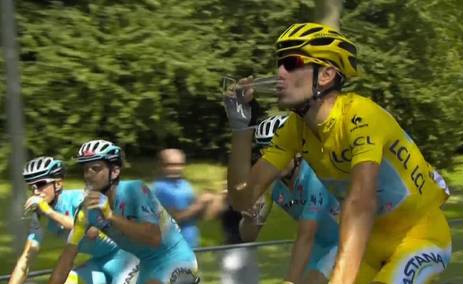 vincenzo nibali 