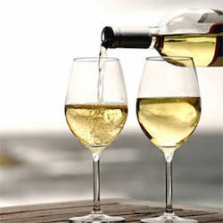 vino calici degustazione apertura