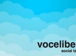 voce libera vocelibera.net
