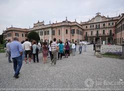 Anche Io 2014, il Varese Liberty Tour  (inserita in galleria)