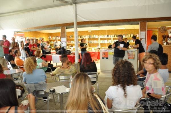 Anche Io 2014, Instagram: i vincitori (inserita in galleria)