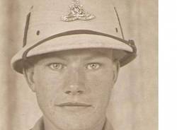 Appello su Fb: "Sto cercando Giana, l'amore di mio papà" (inserita in galleria)