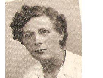 Appello su Fb: "Sto cercando Giana, l'amore di mio papà" (inserita in galleria)