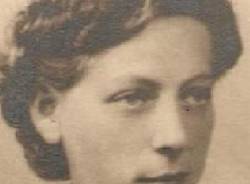 Appello su Fb: "Sto cercando Giana, l'amore di mio papà" (inserita in galleria)