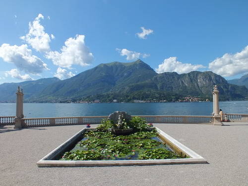 Bellagio