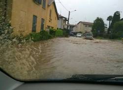 C'è un lago a Castronno (inserita in galleria)