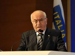 carlo tavecchio figc