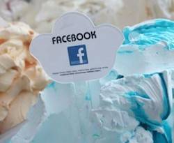 gelato facebook iceout