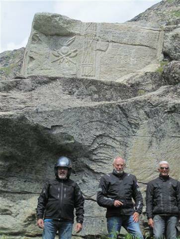 Gruppo Motoc 068