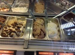 Iceout, le gelaterie finaliste: Puffin (inserita in galleria)