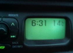 Il ferragosto dei lettori (inserita in galleria)