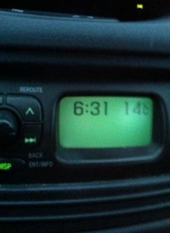 Il ferragosto dei lettori (inserita in galleria)